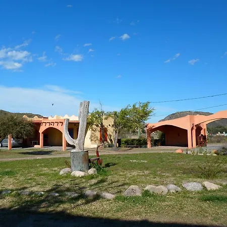 Complejo Ramadas-3