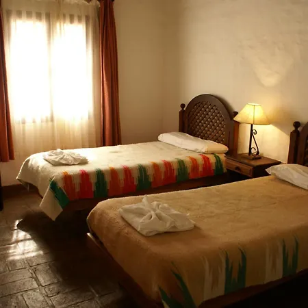 Posta del Sol-3