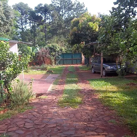 Cabanas Del Monte-3