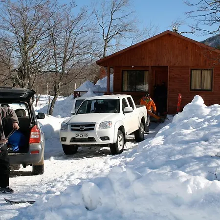 Don Guillermo Cabins-2