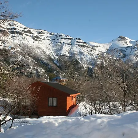 Don Guillermo Cabins-3