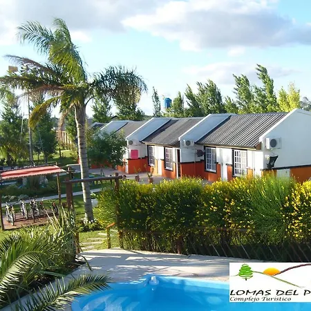 Lomas Del Prado-2