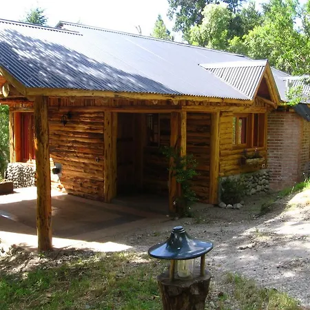 Cabanas Los Teros-2