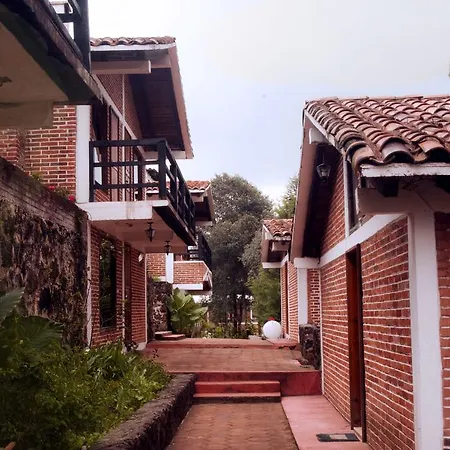 Campestre La Barranca-2