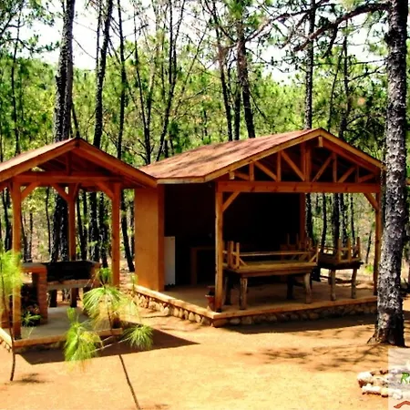 Rocavenados-3