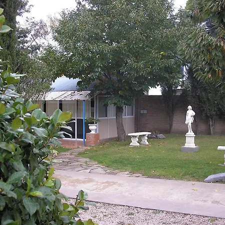 Cabanas Del Sol-3