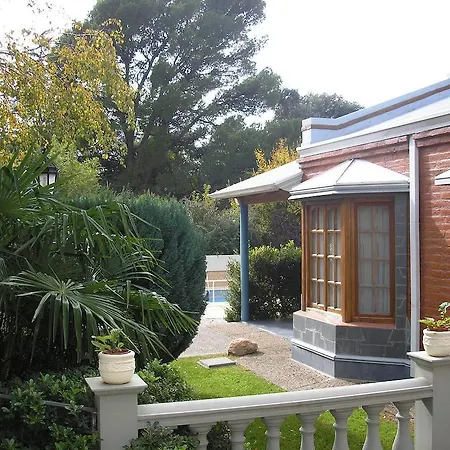 Cabanas Del Sol-2