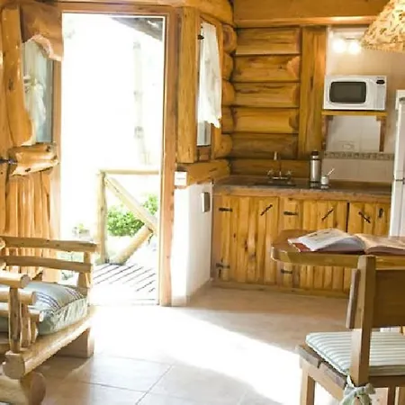Pillmayken Apart&Spa Mar de las Pampas-3