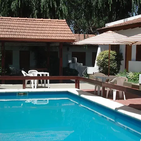 El Agora-2