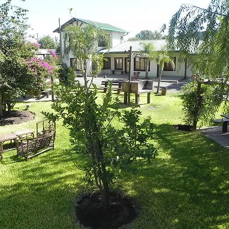 Aires Del Campo Cabanas Y Hotel-3