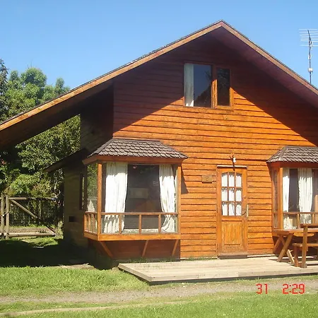 Cabanas Quinolafquen-3