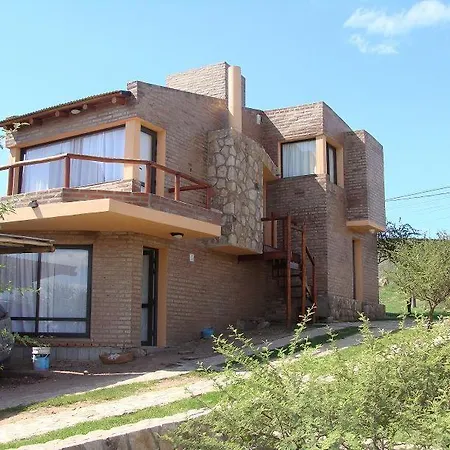 Cabanas Altas Cumbres-2