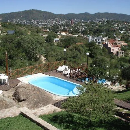 Cabanas Altas Cumbres-3