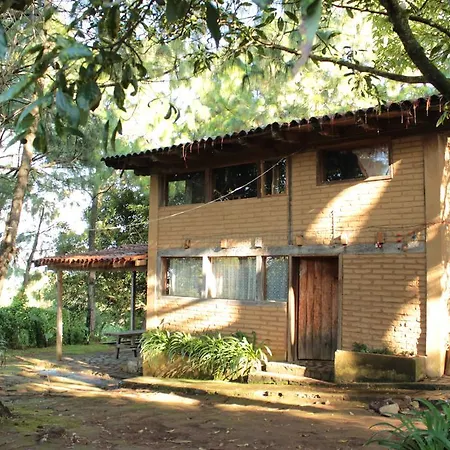 Cabanas Los Adobes-3