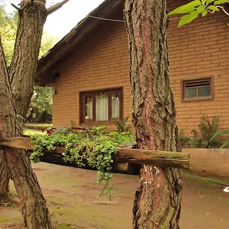 Cabanas Los Adobes-2