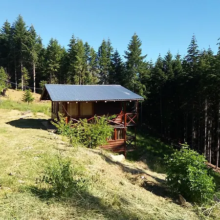Cabanas Canadon-3