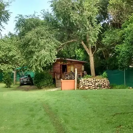 Cabanas Tierra Lotus-3