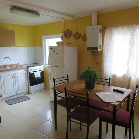 Apartamento Bordeluna-2