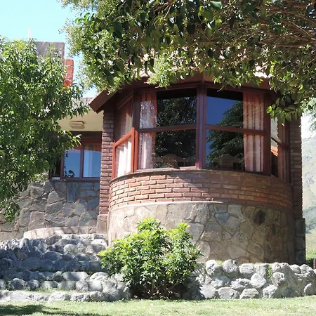 Antawara-2