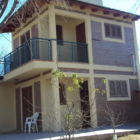 Cabañas del Molle-2