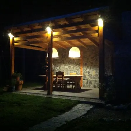 Eluney Cabanas-3