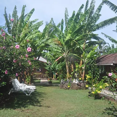 Cabanas Anakena-2