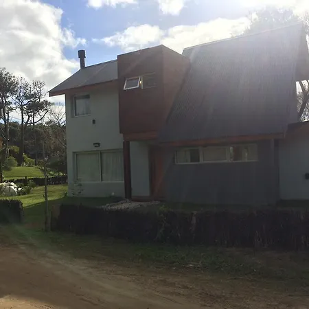 Brisas Del Mar-3