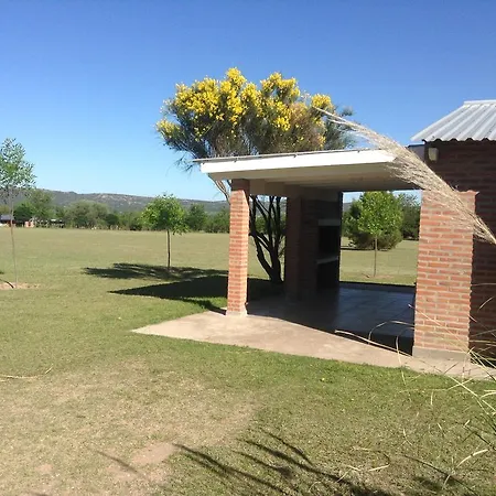 El Mirador de Nono-3