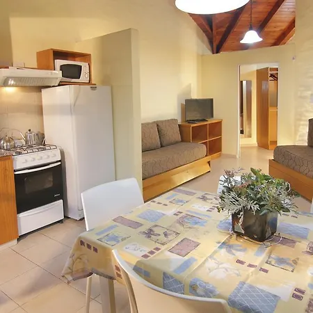 Cabanas Costa Reartes-2
