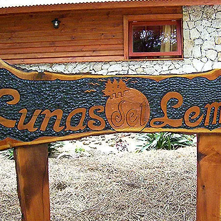 Lunas del Lemu-2