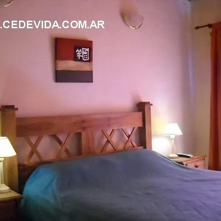 Estilo de Vida-2