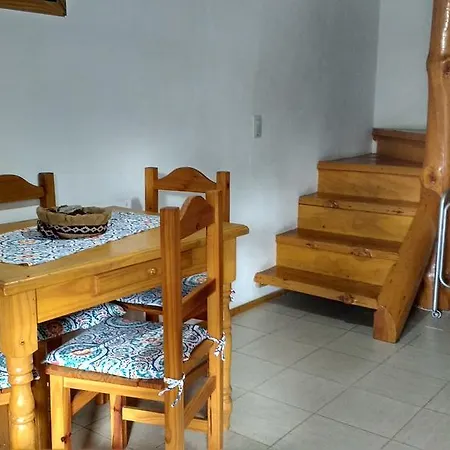 Cabanas Clarita-3