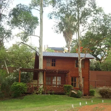 Cabanas Del Thompson-3