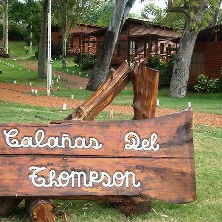 Cabanas Del Thompson-2