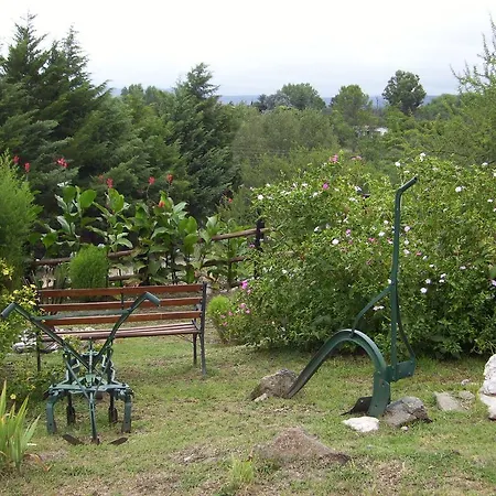 Villa Mora-2