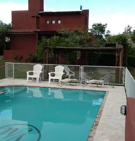 Villa Mora-3