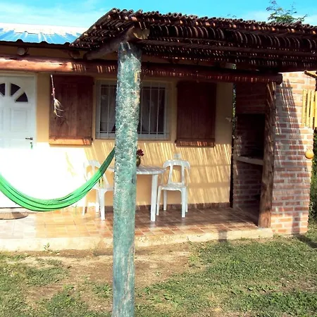 Pasos Cortos Cabañas Nono-2