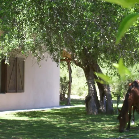 Finca Puesta del sol-3