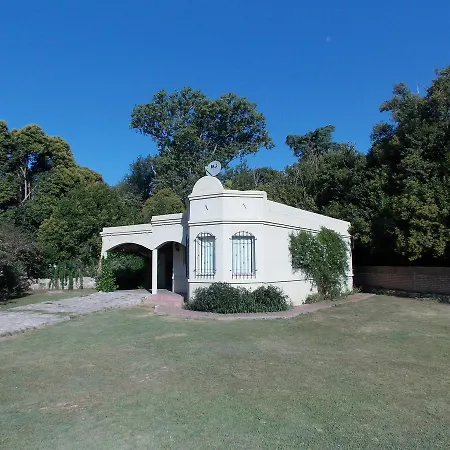 Villa Camila-2