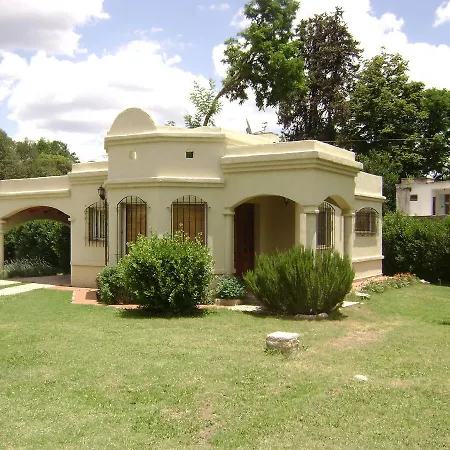 Villa Camila-3