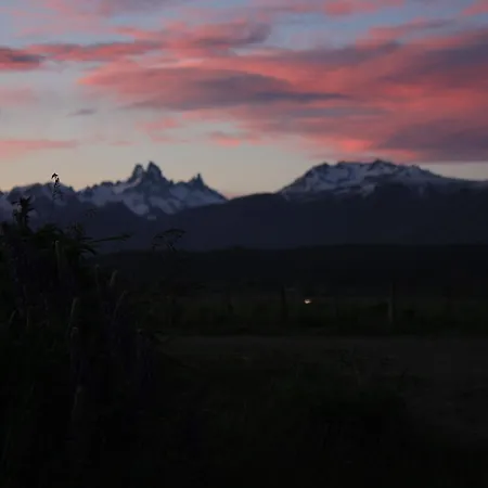 Los Tres Picos-2