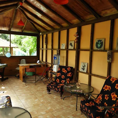 Cabanas Anakena-3