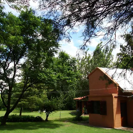 El Limon-3