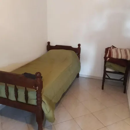 Cabanas Iru Heta-2