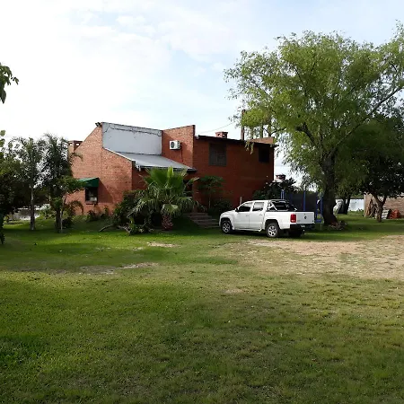 Cabanas Iru Heta-3