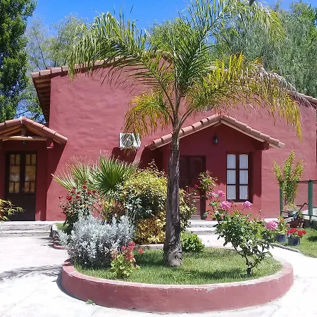 El Alto de las Paredes-2