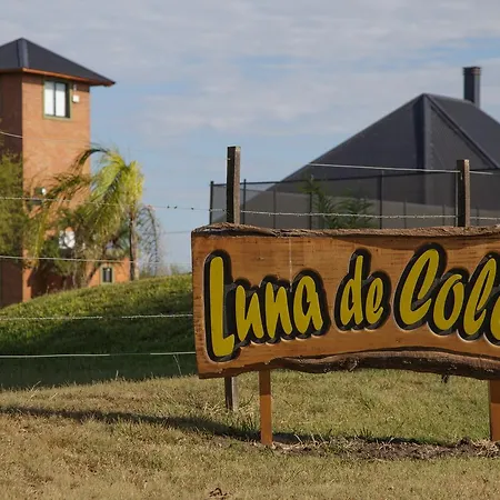 Luna de Colon-2
