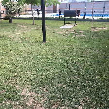 Los Nonos-3