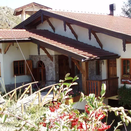 Villa Del Fiume-3