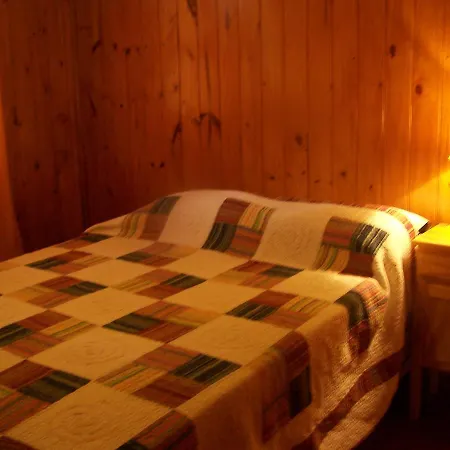Cabanas Del Ombu-3
